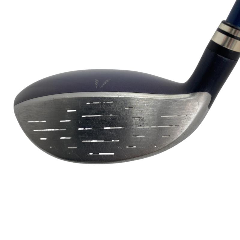 �w�w�h�n�i�Q�O�P�S�j�@�X�v�@���f�B�[�X