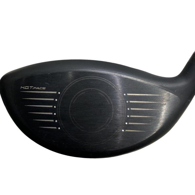 �����������@�`�d�q�n�i�d�s�@�P�O�D�T°