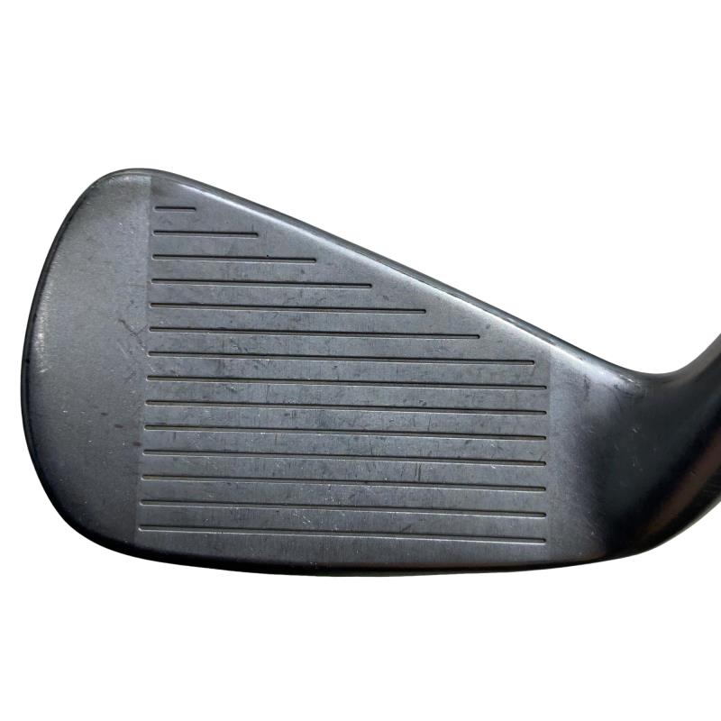 �s�����������@�l�������@�o�E�V�X�O�i�Q�O�Q�P�j�@�U�r�i���{���F�U�{�Z�b�g�j