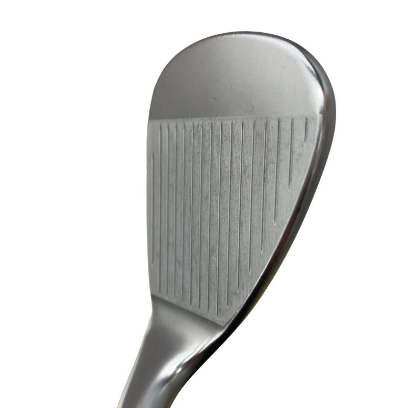 �l�`�b�j�@�c�`�c�c�x�@�S�@�N�������b�L�@�T�O°�^�P�Q°�v