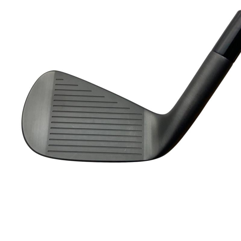 �s�����������@�l�������@�o�E�V�b�a�i�Q�O�Q�S�j�@�c���������������@�r�����������@�a�k�`�b�j�@�U�r�i���{���F�U�{�Z�b�g�j