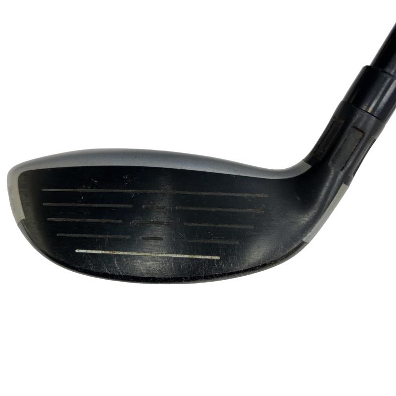 �l�S�i�Q�O�Q�P�j�@�t�R