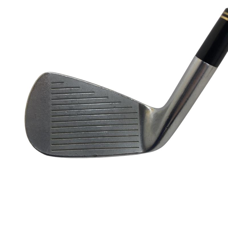 �r�q�h�w�n�m�@�y�q�|�W�O�O�@�@�W�r�i���{���F�W�{�Z�b�g�j