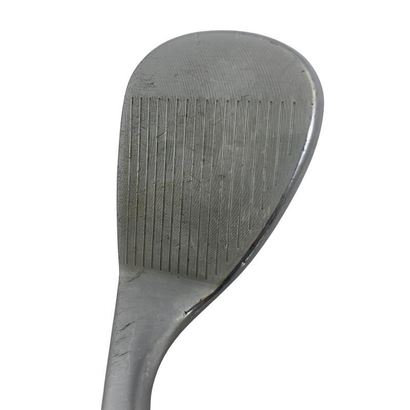 �b�����������������@�q�s�w�|�R�@�c�A�[�T�e���@�T�U°�^�P�P°