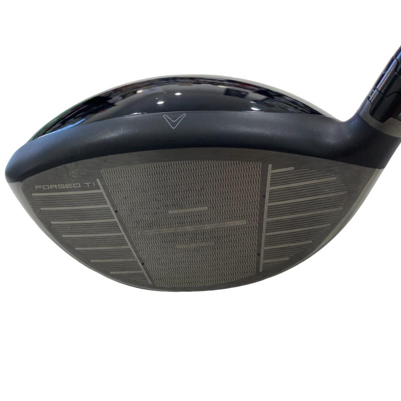 �o�`�q�`�c�x�l�@�P�O�D�T°