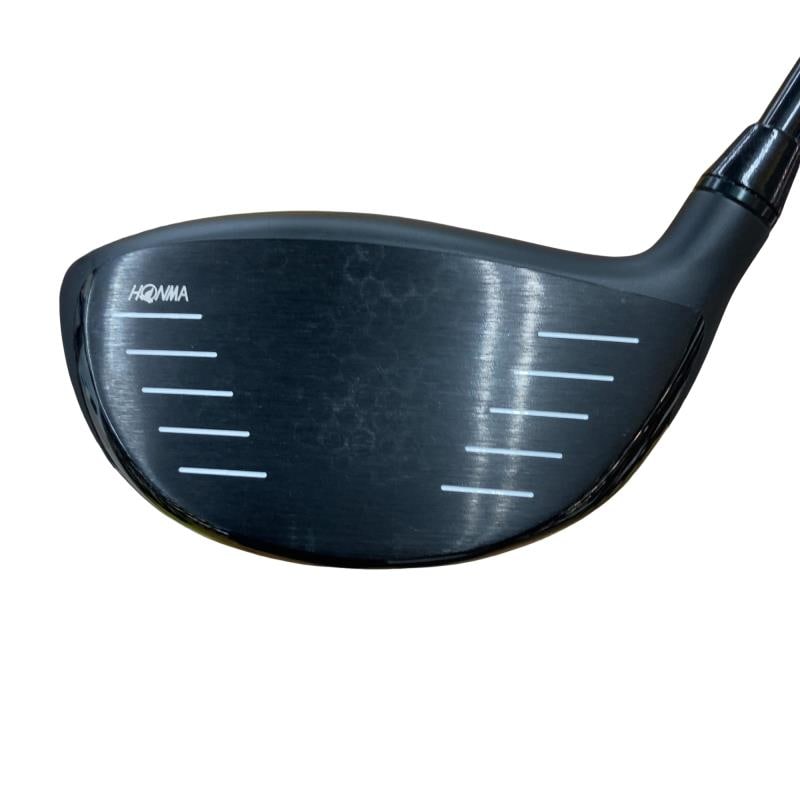 �s�n�t�q�@�v�n�q�k�c�@�f�r�@�o�q�n�s�n�s�x�o�d�@�h�h�@�X�D�T°