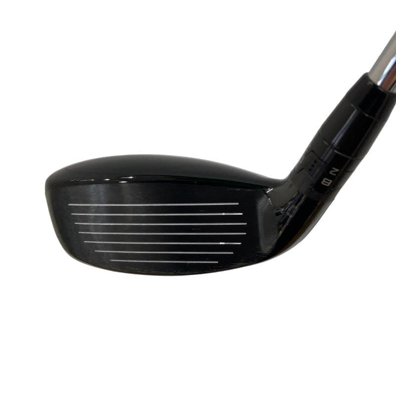 �s�r���R�@�Q�O°