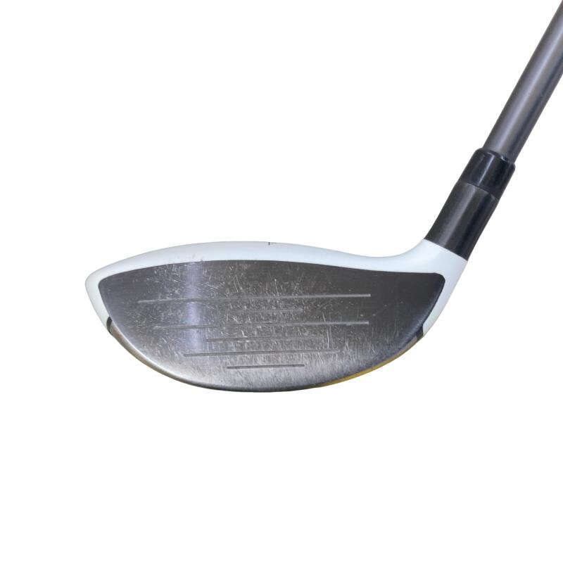 �q�a�y�@�t�S�@�t�r�`