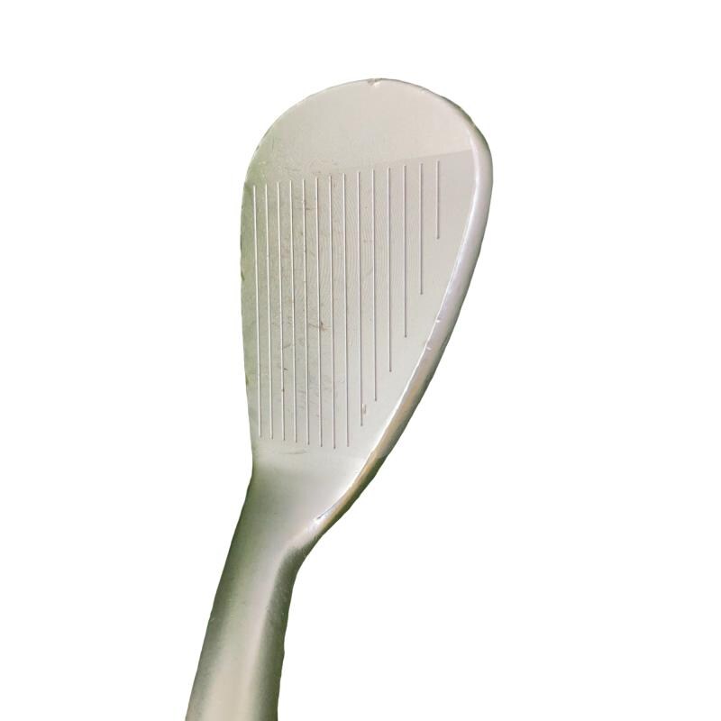 �l�o�|�s�S�@�z���C�g�T�e���N���[���@�T�O°�^�O�U°�@�t�r�`