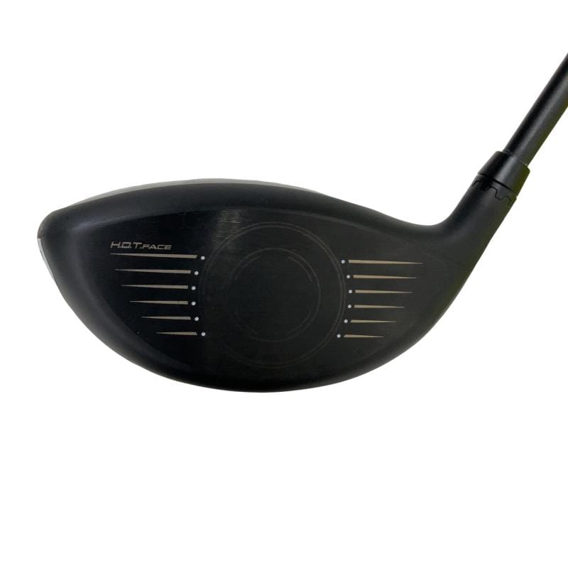 �����������@�`�d�q�n�i�d�s�@�@�X°