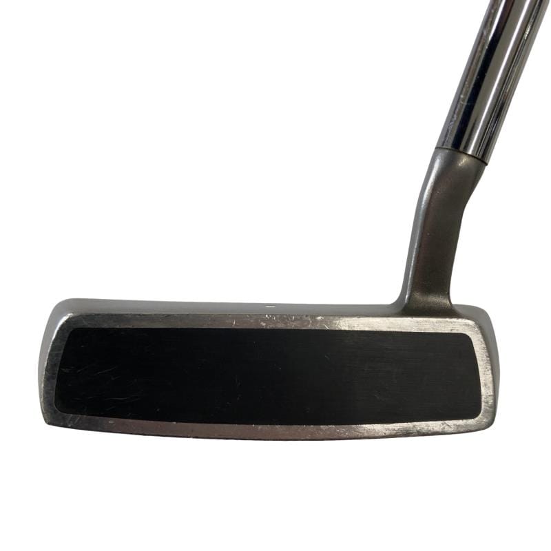 �a�q�|�w�@�O�R�@�R�S�C���`