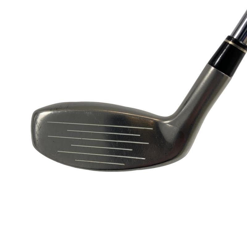 �q�d�r�b�t�d�@�l�h�c�@�t�R�i�P�X°�j