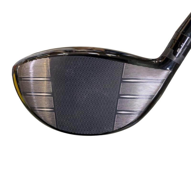 �s�r�q�S�@�@�W°