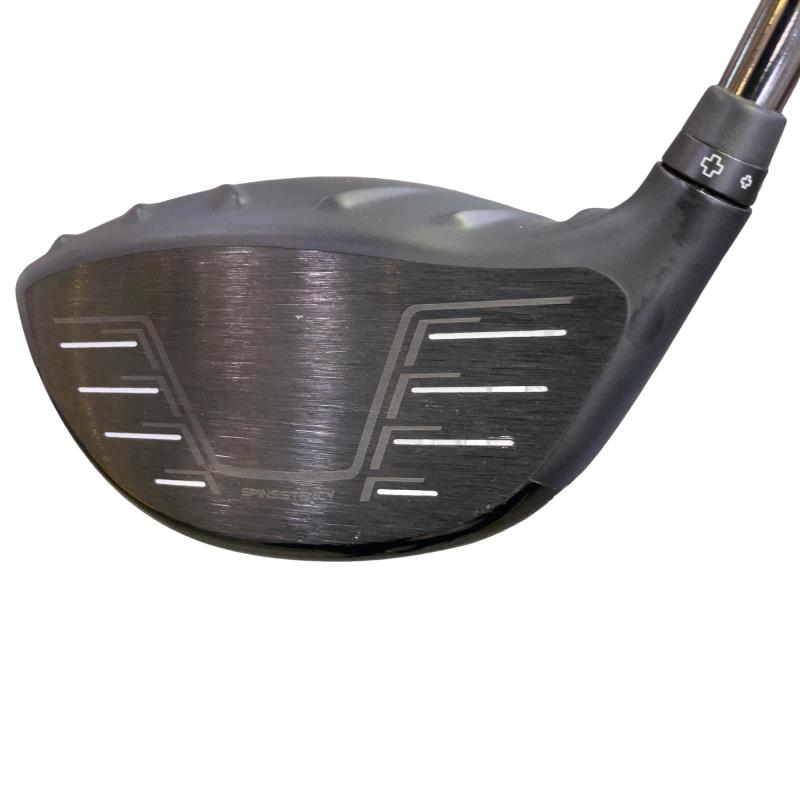 �f�S�S�O�@�k�r�s�@�@�X°