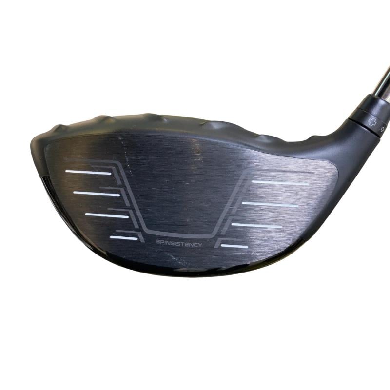 �f�S�S�O�@�r�e�s�@�@�X°