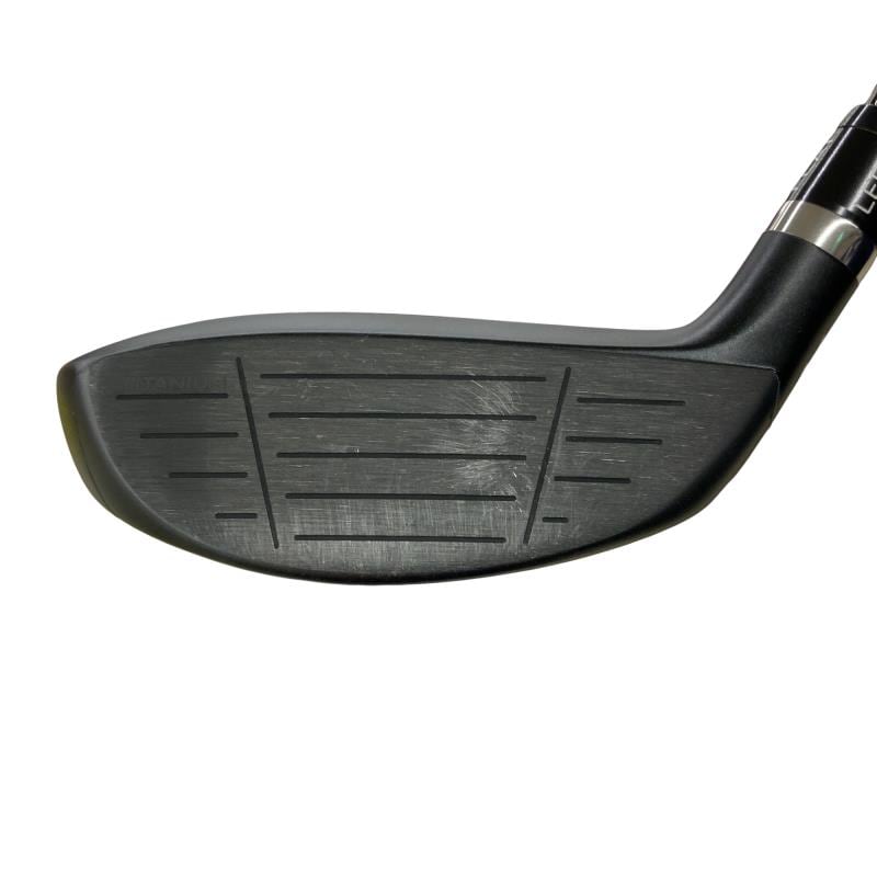 �q�b�@�s�l�|�w�@�R�v�i�s���j