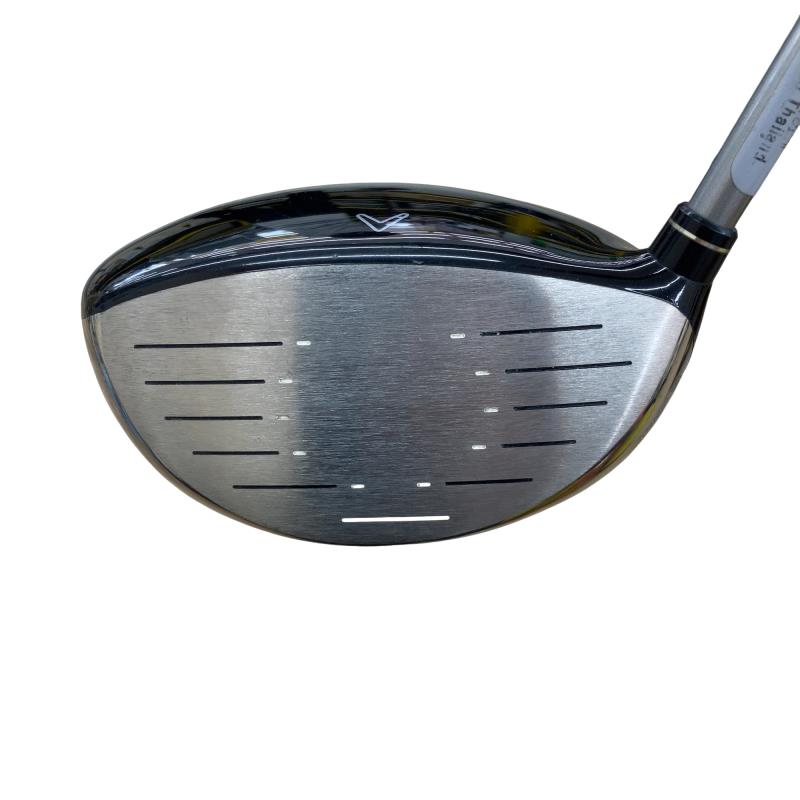 �k�d�f�`�b�x�i�Q�O�P�Q�j�@�P�O�D�T°�i�S�U�D�Q�T�C���`�j