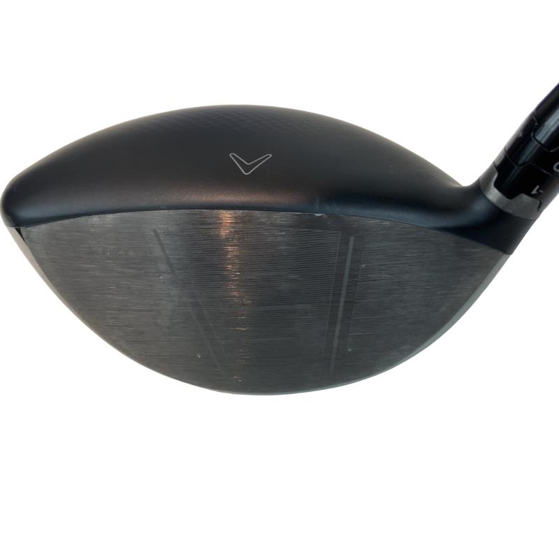 �q�n�f�t�d�@�r�s�@�l�`�w�@�k�r�@�P�O�D�T°�@�t�r�`