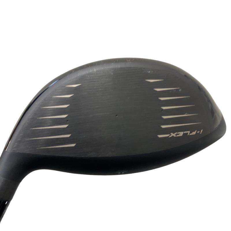 �r�q�h�w�n�m�@�y�w���@�k�r�@�P�O�D�T°