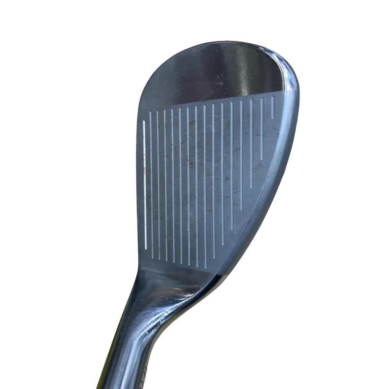 �s�q�|�w�@�X�P�T�@�b�q�@�r�v