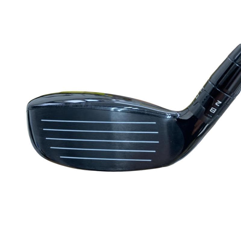 �f�s�R�@�P�X°