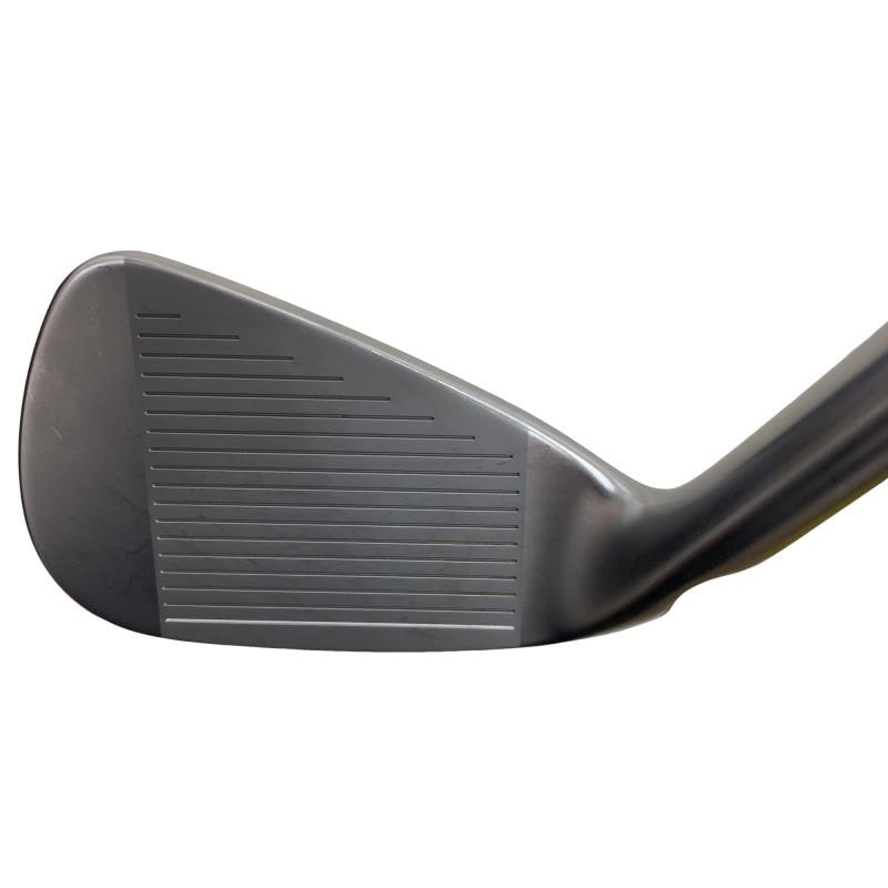 ���T�Q�T�@�T�r�i���{���F�T�{�Z�b�g�j