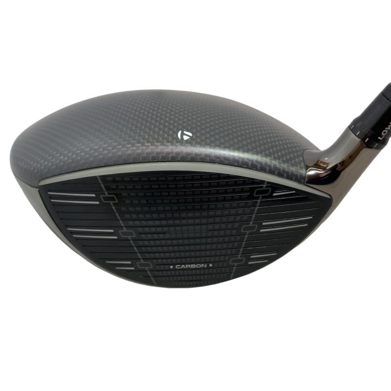 �p���R�T�@�P�O�D�T°