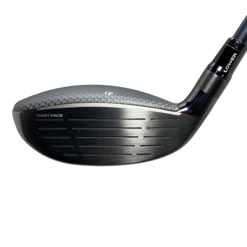 �p���R�T�@�l�`�w�@�R�v