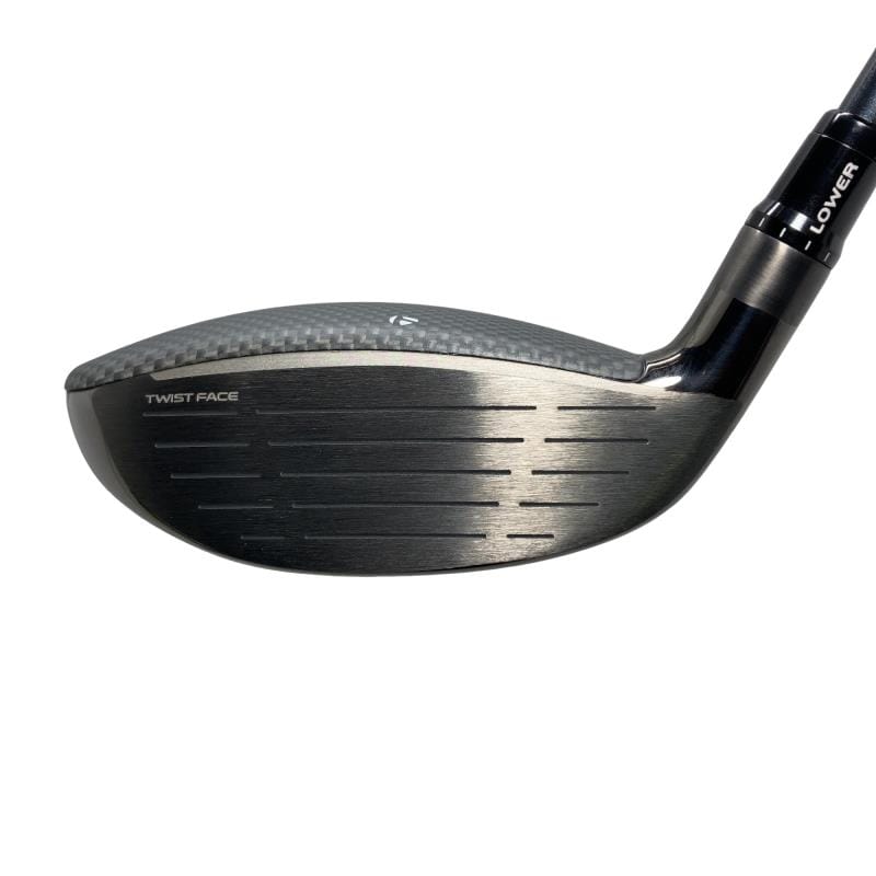 �p���R�T�@�l�`�w�@�T�v