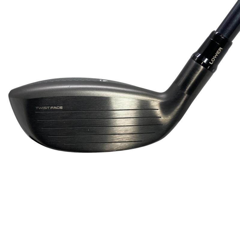 �p���R�T�@�t�T