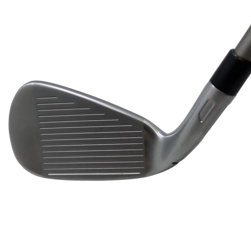 �p���@�l�`�w�@�k�h�s�d�@�T�r�i���{���F�T�{�Z�b�g�j