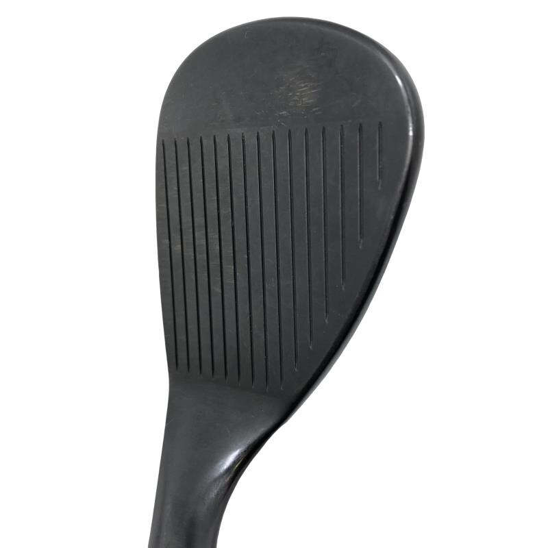 �n�o�t�r�@�u���b�N�@�T�Q°�^�P�O°�r