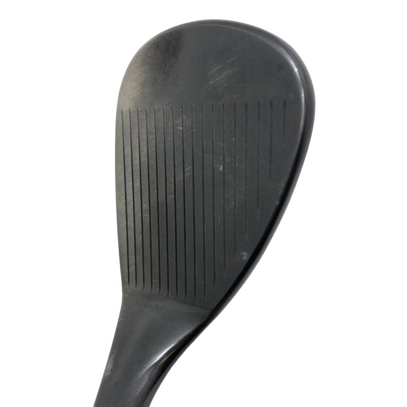 �n�o�t�r�@�u���b�N�@�T�W°�^�O�W°�b