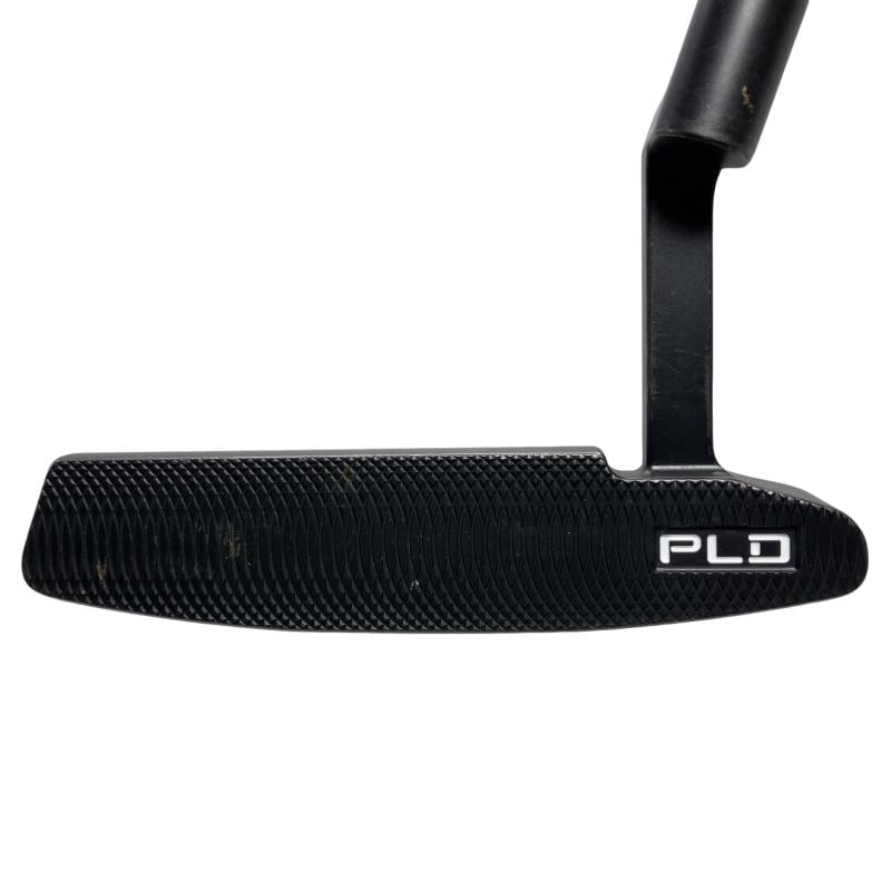 �o�k�c�@�l�h�k�k�d�c�@�`�m�r�d�q�@�Q�i�u���b�N�j�@�R�S�C���`