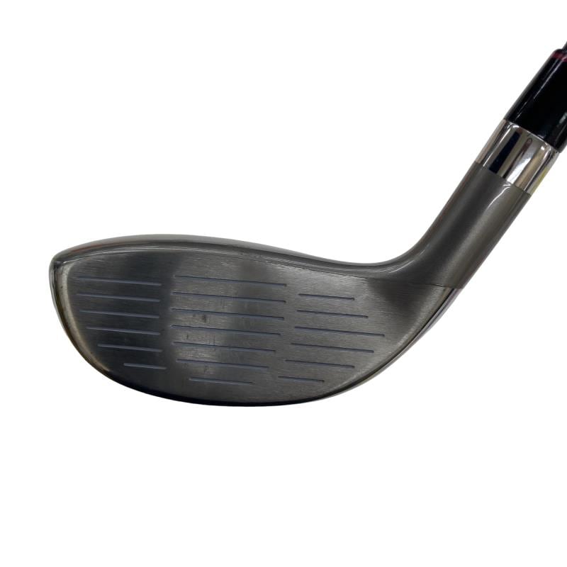 �u�h�b�s�n�q�x�@�q�d�c�@���[�e�B���e�B�@�t�R�@�t�r�`