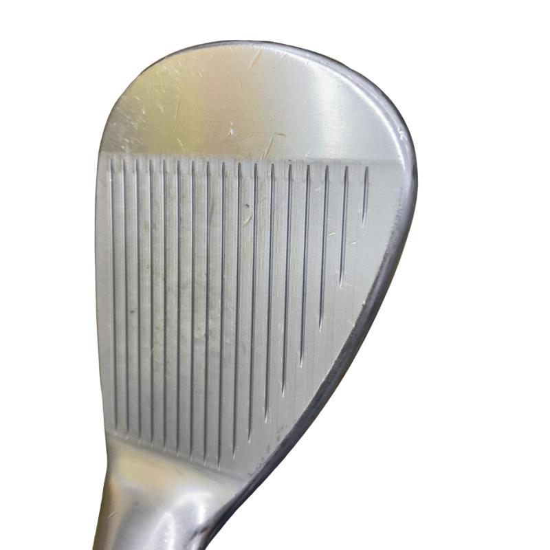 �u�n�j�d�x�@�r�o�h�m�@�l�h�k�k�d�c�@�r�l�X�@�c�A�[�N�����@�T�Q°�^�O�W°�e