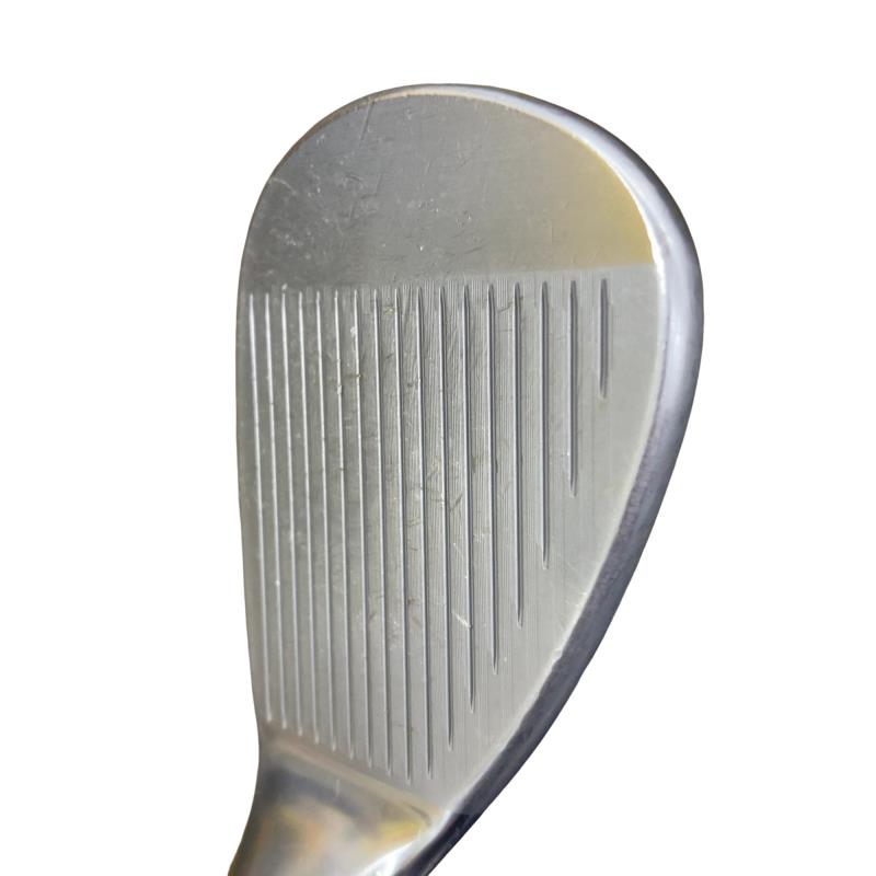 �u�n�j�d�x�@�r�o�h�m�@�l�h�k�k�d�c�@�r�l�X�@�c�A�[�N�����@�T�U°�^�P�Q°�c