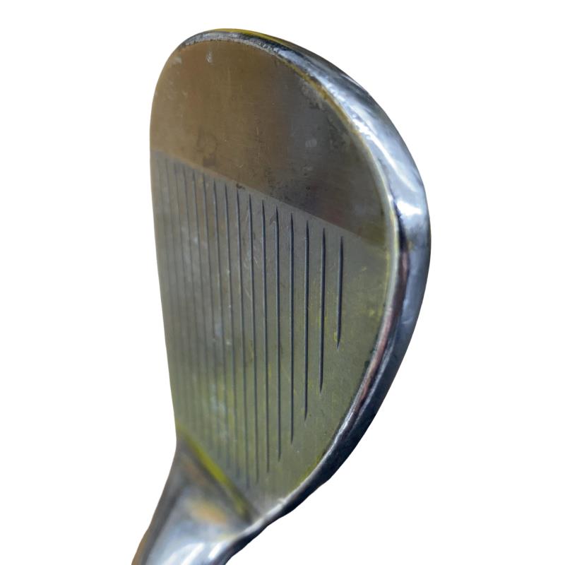 �u�n�j�d�x�@�r�o�h�m�@�l�h�k�k�d�c�@�r�l�X�@�u���b�V���h�X�`�[���@�T�O°�^�P�Q°�e