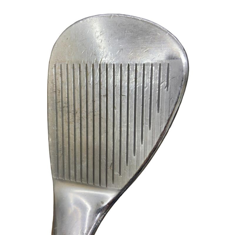 �u�n�j�d�x�@�r�o�h�m�@�l�h�k�k�d�c�@�r�l�X�@�u���b�V���h�X�`�[���@�T�U°�^�P�Q°�c