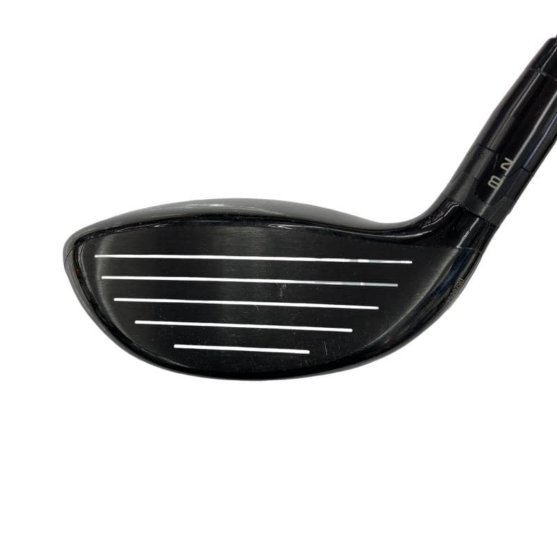 �s�r�q�Q�@�P�W°