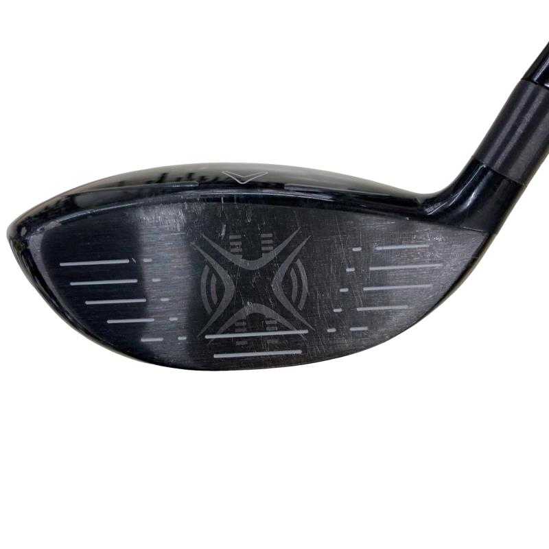 �q�n�f�t�d�@�r�s�`�q�@�R�v