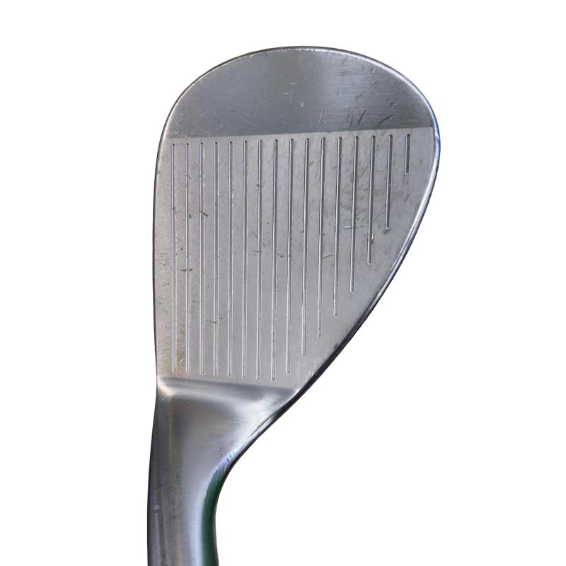 �c�i�|�U�@�T�W°