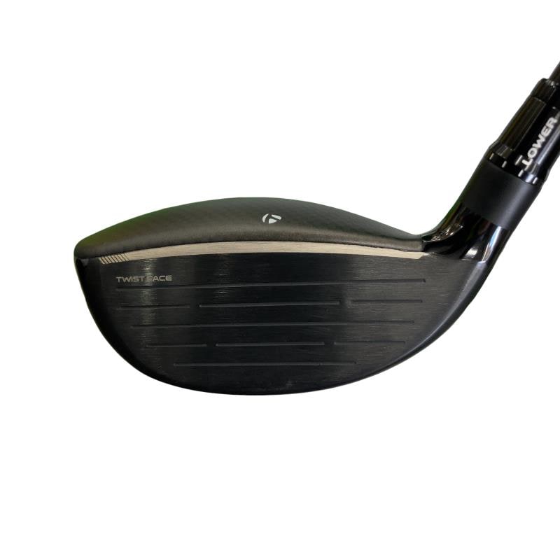 �p���S�c�@�T�v