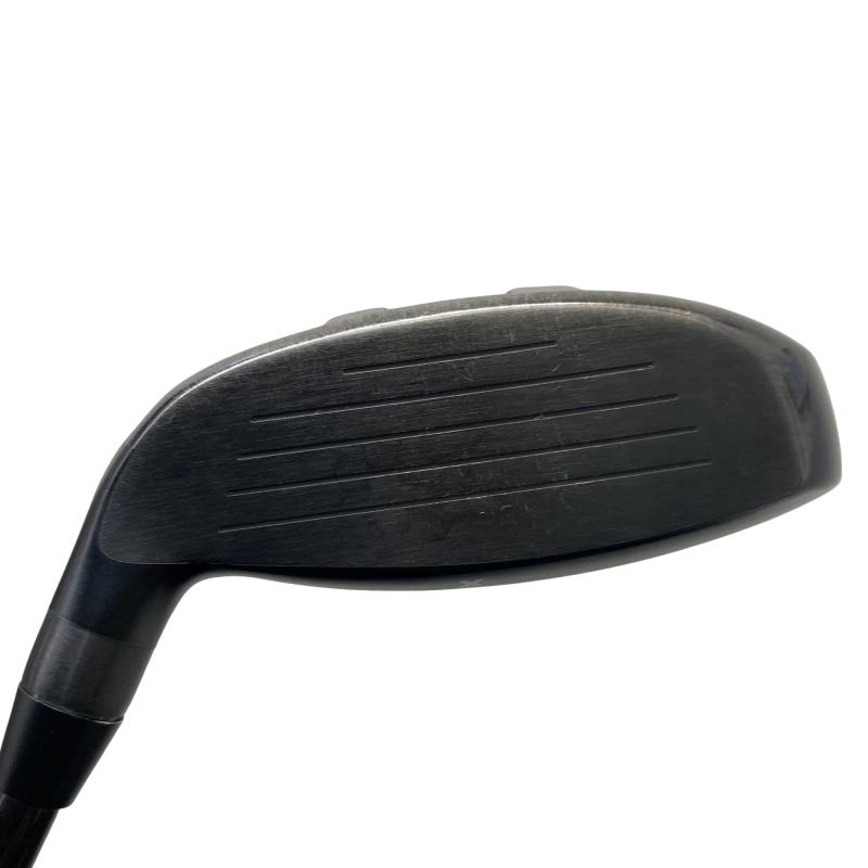 �o�w�f�@�O�R�P�P�w�e�@�f�d�m�U�@�S�v