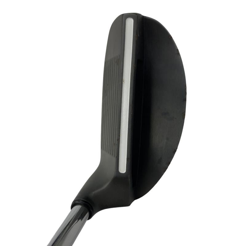 �q�R�T�@���������������@�R�S�C���`