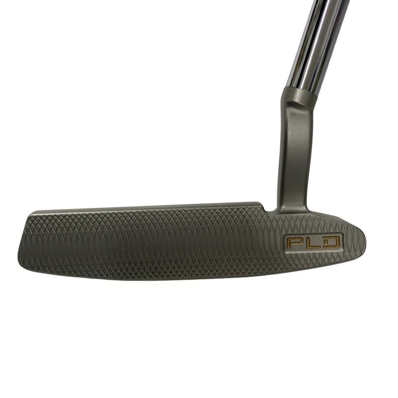 �o�k�c�@�l�h�k�k�d�c�@�`�m�r�d�q�@�S�c�i�Q�O�Q�T�j�@�R�S�C���`