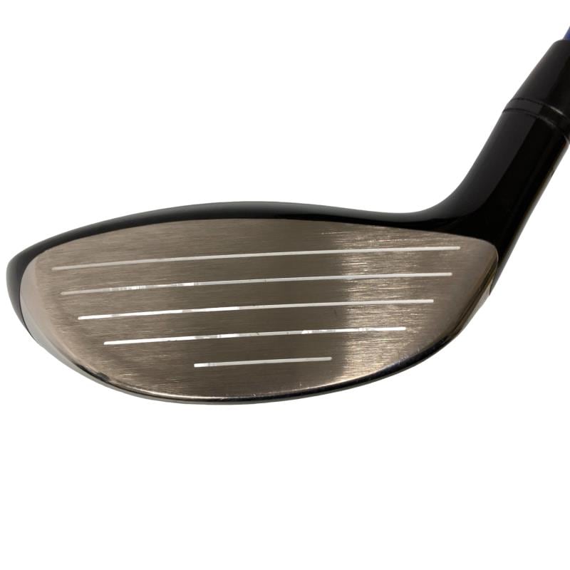 �s�n�t�q�@�v�n�q�k�c�@�s�q�Q�P�@�R�v�i�s���j