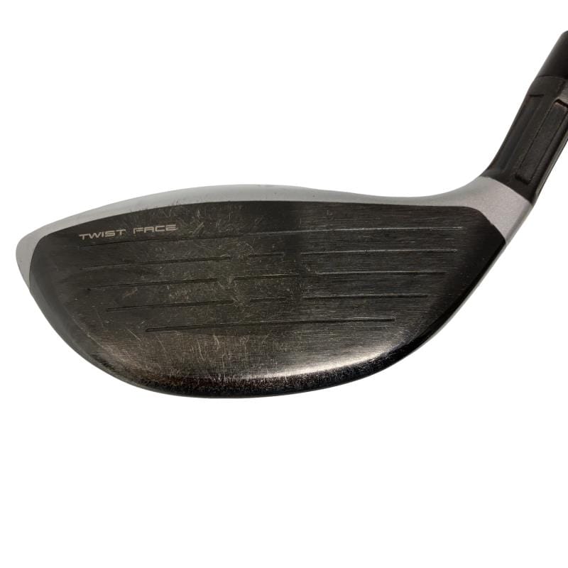 �l�U�@�T�v