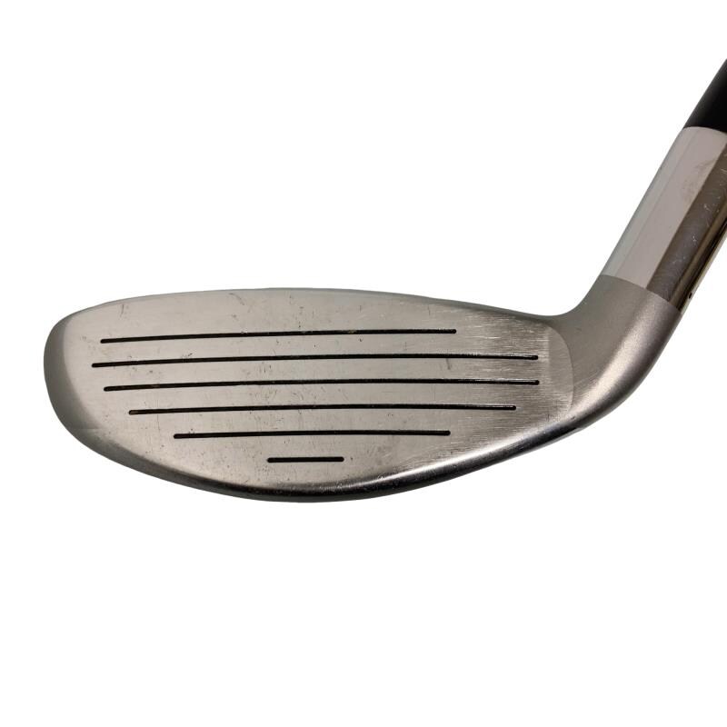 �q�`�y�q�@�w�@�s�n�t�q�@�t�Q