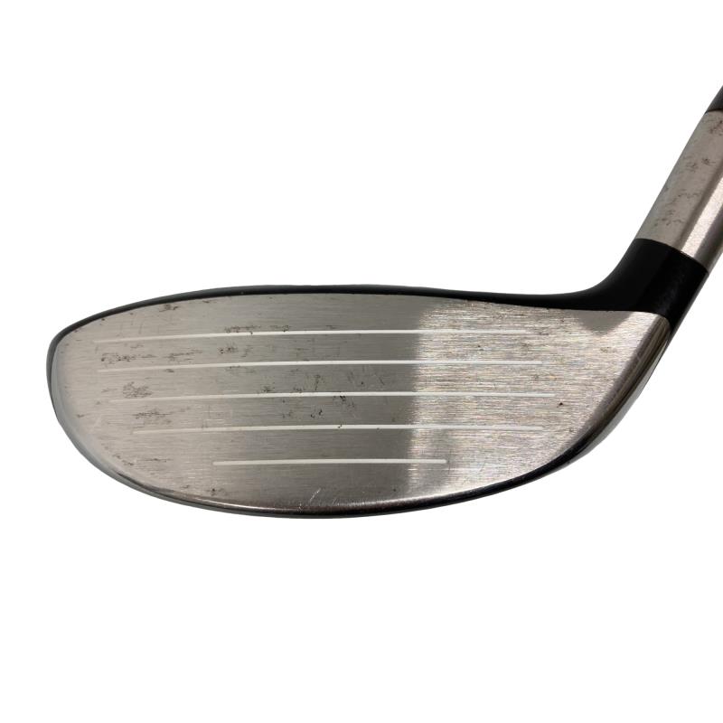 �s�n�t�q�@�v�n�q�k�c�@�s�v�V�R�V�@�Q�Q°